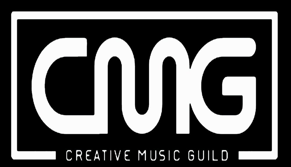 CMG Improv Summit